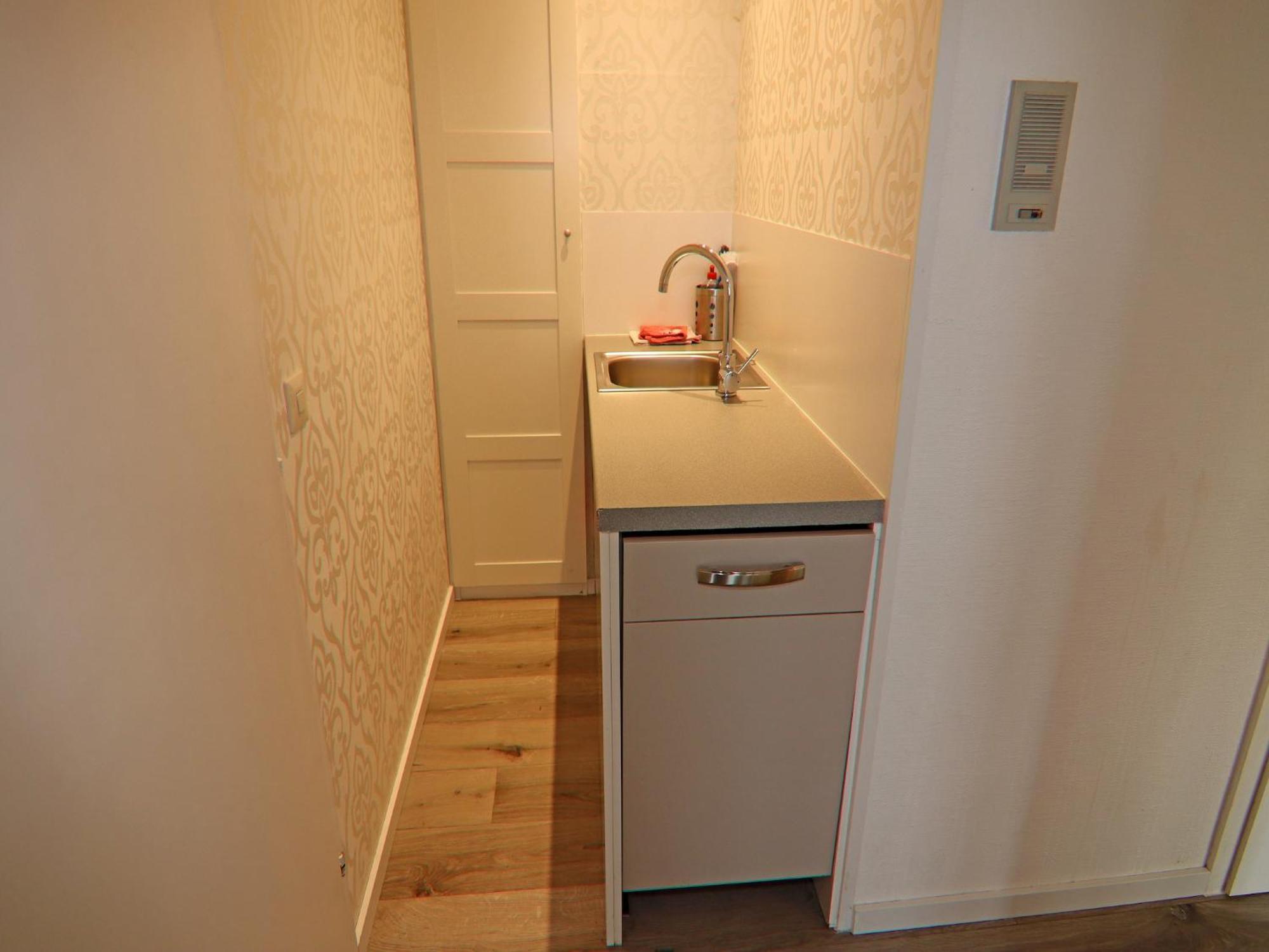 Apartment Braunlage Exterior foto