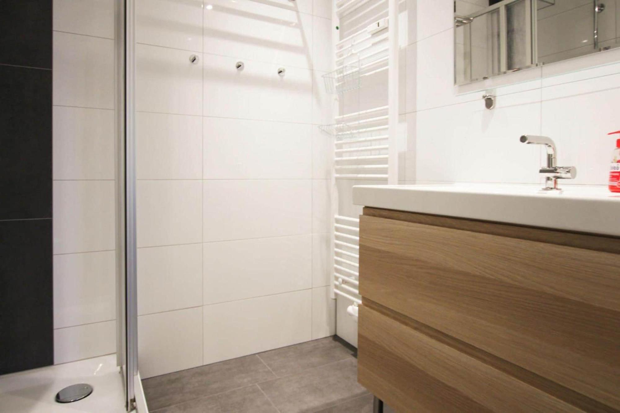 Apartment Braunlage Exterior foto